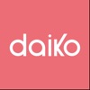 Daiko