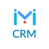 麦米焊接CRM