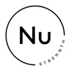 NuStrength Tracker