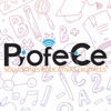 ProfeCe