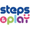 Steps and Play Hungary