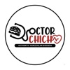 Doctor Chicha