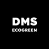 EcoGreen DMS