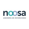 Noosa App