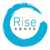 Rise Recovery