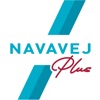 Navavej