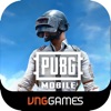 PUBG Mobile VN