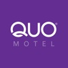 Quo