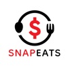 Snapeats