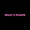 Willy's Plaice