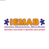 Escola IEMAB