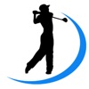 Golf Coach ACCESS