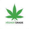 Higher Grade Farms