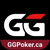 GGPoker Ontario: Poker Games