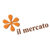 IL Mercato