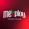 MexPlay