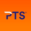 PTS® Customer