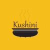 Kushini