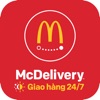 McDelivery Vietnam