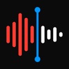 Recorder - Voice Memos