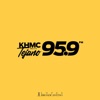 Majic 95