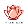 Tian Ran天然