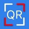 QR Code Reader ⋆