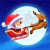 Santa's Holiday Dash