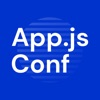 App.js