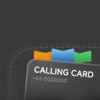 LinkerCard