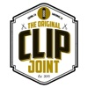 Original Clip Joint Barbershop