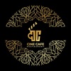 Cine Cafe Restaurant