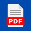 Picture to PDF - Image Convert