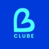 Clube da Blubem