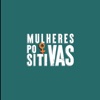 Mulheres Positivas - New