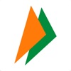 BHIM Bharat's Own Payments App