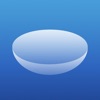 Contact Lenses Tracker Premium
