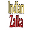 Indian Zaika