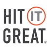 Golf Fitness by HIT IT GREAT®