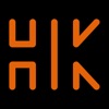 HIK 2025