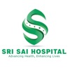 SRI SAI ORTHO