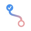 VectorCare Go