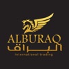 AL Buraq