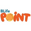 BLIFE POINT