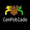 CenPoblado