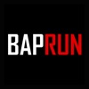 Baprun