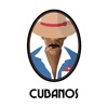 Cubanos Shop