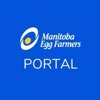 MANITOBA PRODUCER PORTAL