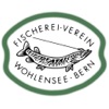 Fischerverein Wohlensee Bern