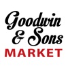 Goodwin's Market